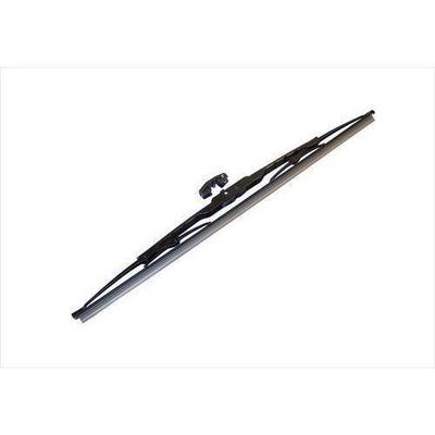 Crown Automotive 21 Inch Front Wiper Blade - 5012611AB